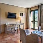 Barcelo Montecastillo Golf 5* חרז