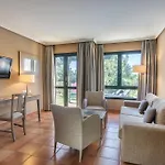 Barcelo Montecastillo Golf מלון חרז