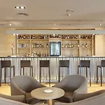 Barcelo Montecastillo Golf מלון 5*