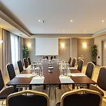 מלון Barcelo Montecastillo Golf 5*