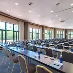 מלון Barcelo Montecastillo Golf