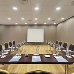Barcelo Montecastillo Golf חרז