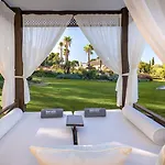 מלון Barcelo Montecastillo Golf חרז