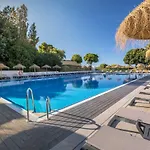 Hotel Barceló Montecastillo Golf
