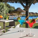 מלון Barcelo Montecastillo Golf חרז