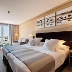 מלון Barcelo Montecastillo Golf 5*