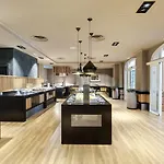 Barcelo Montecastillo Golf מלון