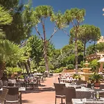 Barcelo Montecastillo Golf מלון 5*