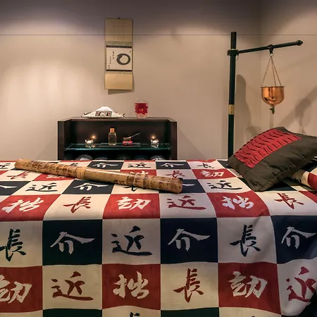 فندق بارسيلو مونتيكاستيلو غولف جيريز