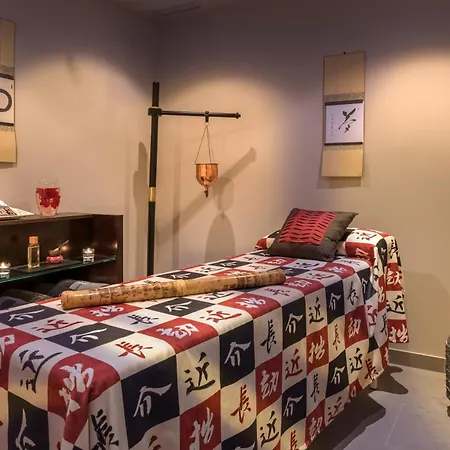 بارسيلو مونتيكاستيلو غولف