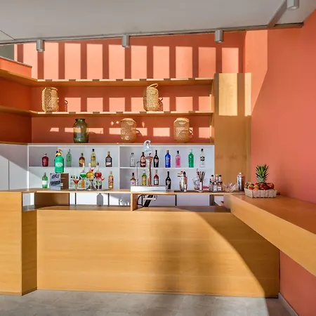 Barcelo Montecastillo Golf Otel 5*