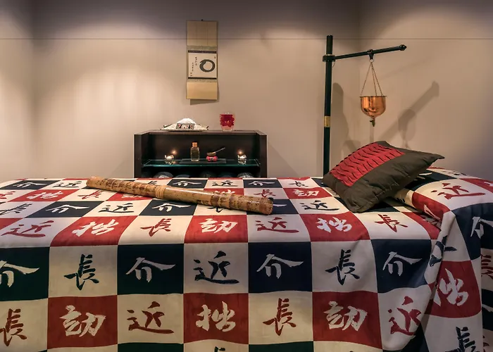 Hotel Barcelo Montecastillo Golf Jerez de la Frontera