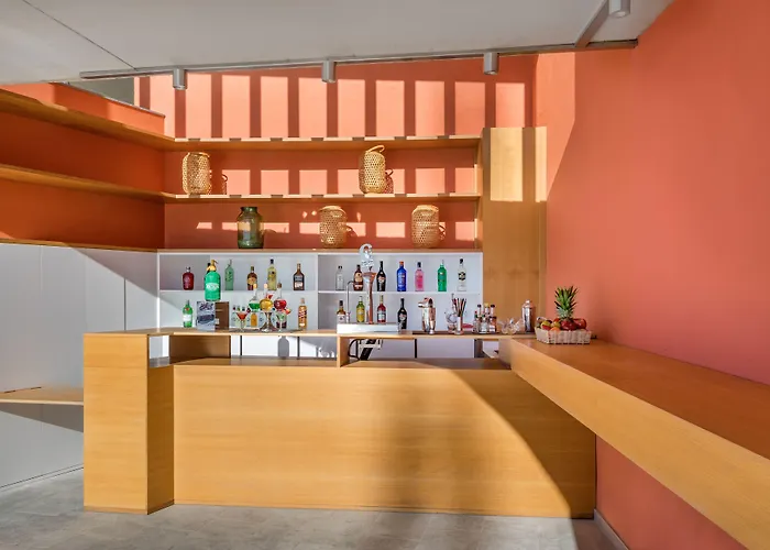 Barcelo Montecastillo Golf Hotel 5*