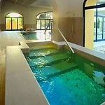 Barcelo Montecastillo Golf 5* Jerez de la Frontera