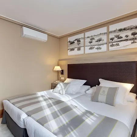 Barcelo Montecastillo Golf 5*